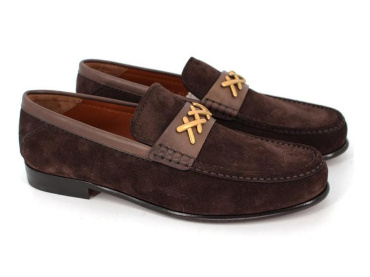 https://d2cva83hdk3bwc.cloudfront.net/ermenegildo-zegna-xxx-suade-penny-loafers-brown-3.jpg