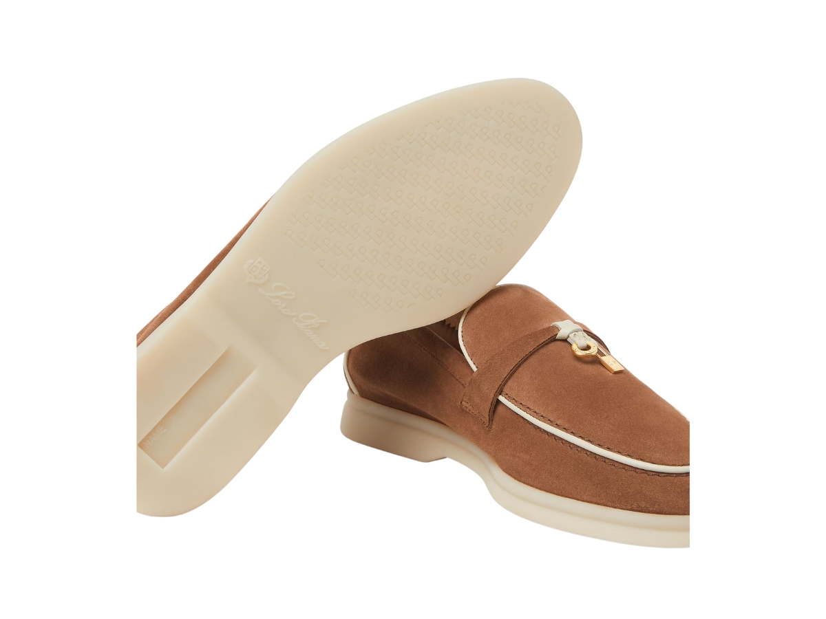https://d2cva83hdk3bwc.cloudfront.net/espslpscwlmws-loro-piana-summer-charms-walk-loafer-mole-women-s-4.jpg