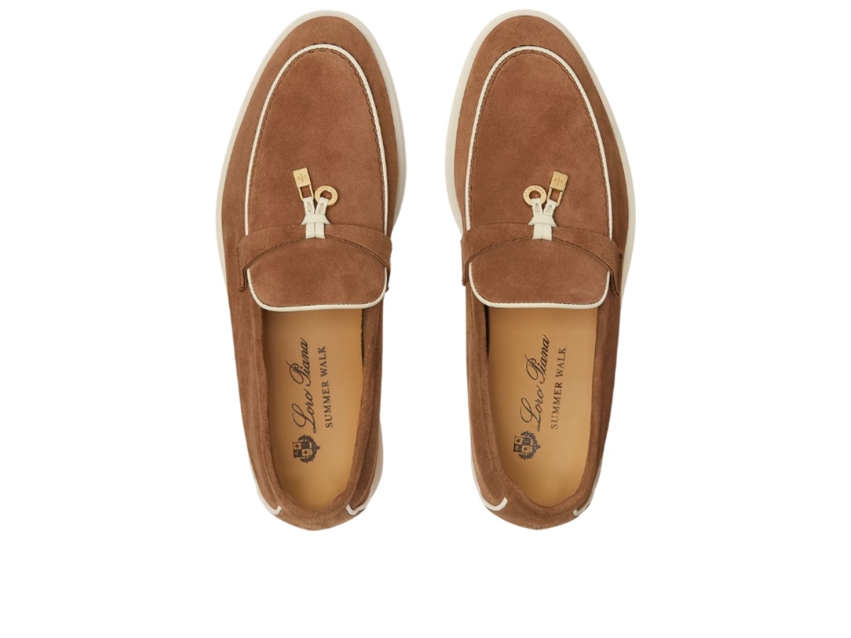 https://d2cva83hdk3bwc.cloudfront.net/espslpscwlmws-loro-piana-summer-charms-walk-loafer-mole-women-s-5.jpg