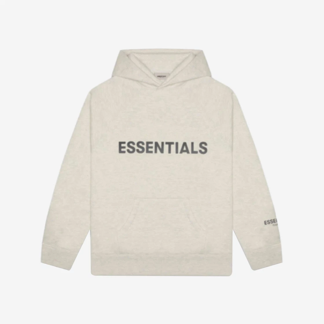 https://d2cva83hdk3bwc.cloudfront.net/essentials-3d-silicon-applique-pullover-hoodie-oatmealoatmeal-heatherlight-heather-oatmeal-2020-1.jpg