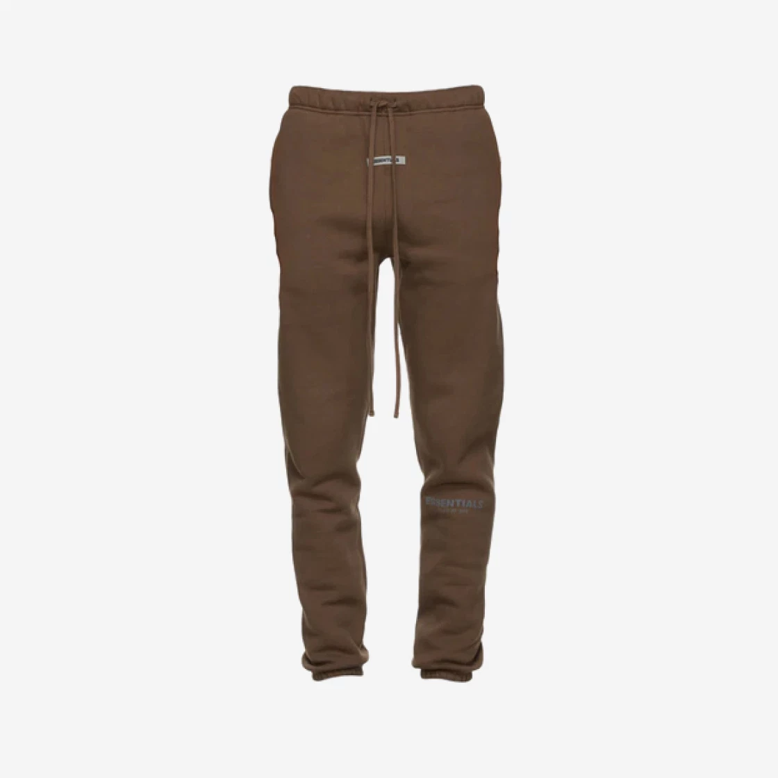https://d2cva83hdk3bwc.cloudfront.net/essentials-fleece-lounge-pants-brownrain-drum---ssense-exclusive-2.jpg
