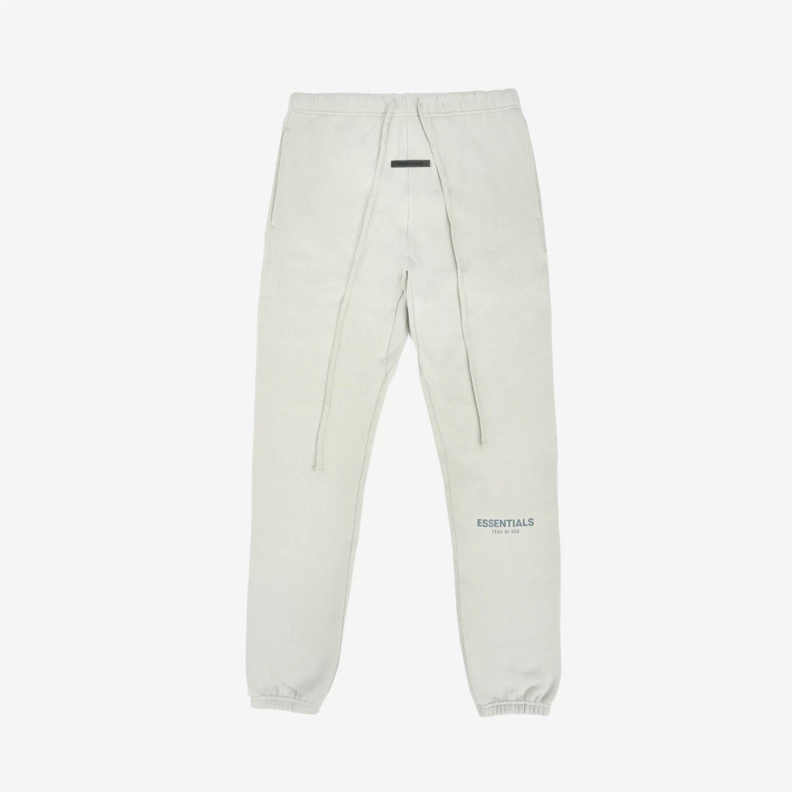 https://d2cva83hdk3bwc.cloudfront.net/essentials-fleece-lounge-pants-concrete---ssense-exclusive-1.jpg