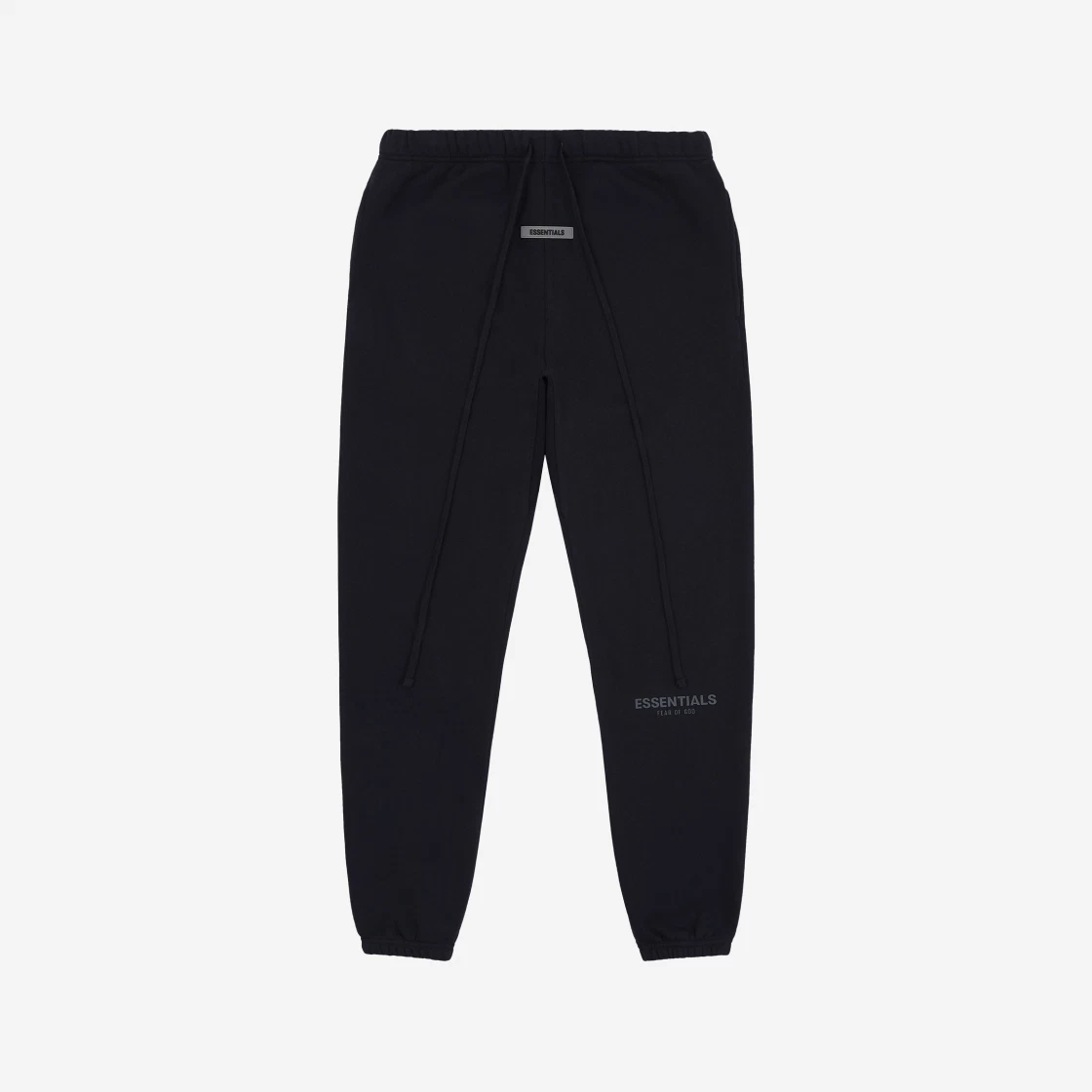 https://d2cva83hdk3bwc.cloudfront.net/essentials-fleece-lounge-pants-navydark-navy---ssense-exclusive-2.jpg