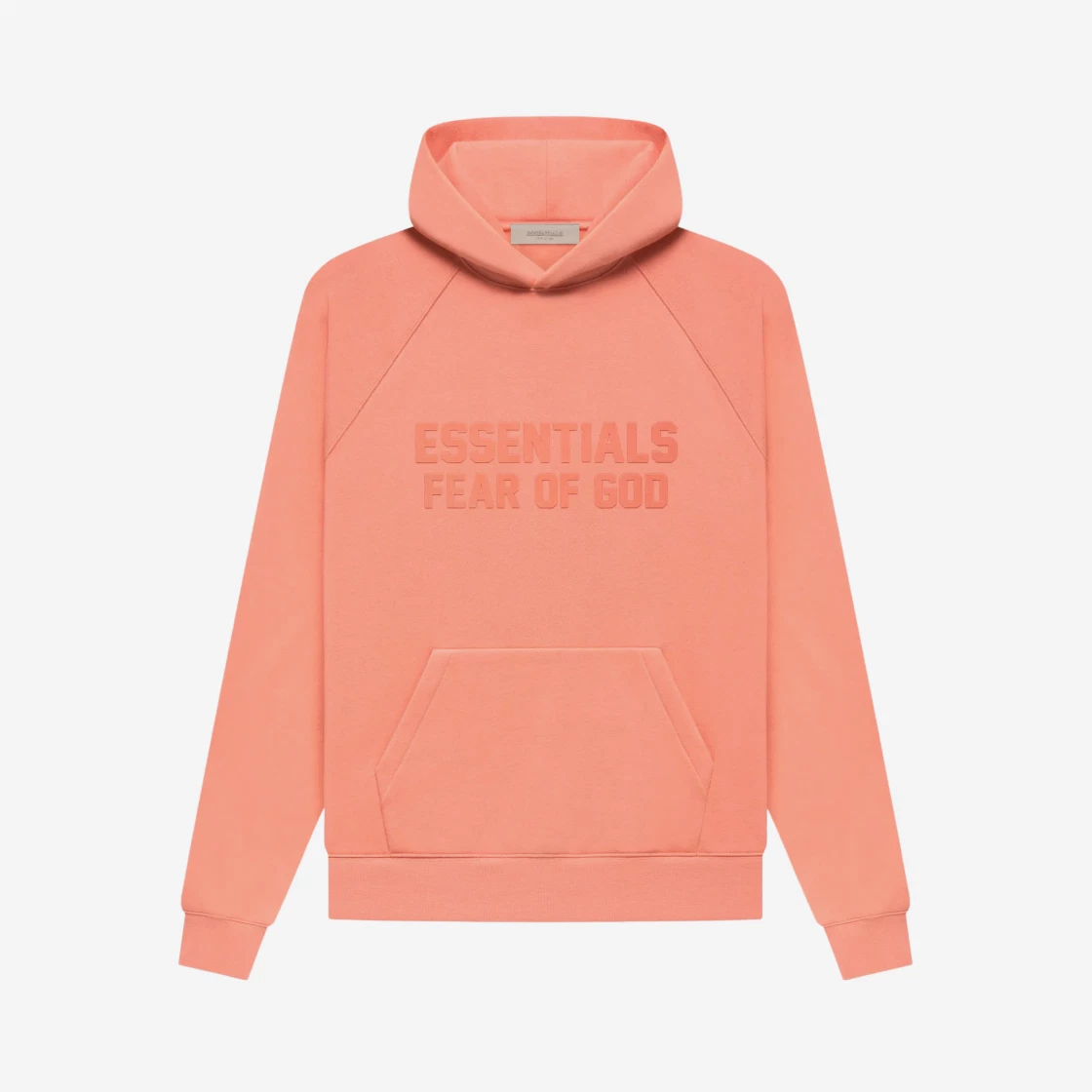 https://d2cva83hdk3bwc.cloudfront.net/essentials-hoodie-coral---22fw-2.jpg