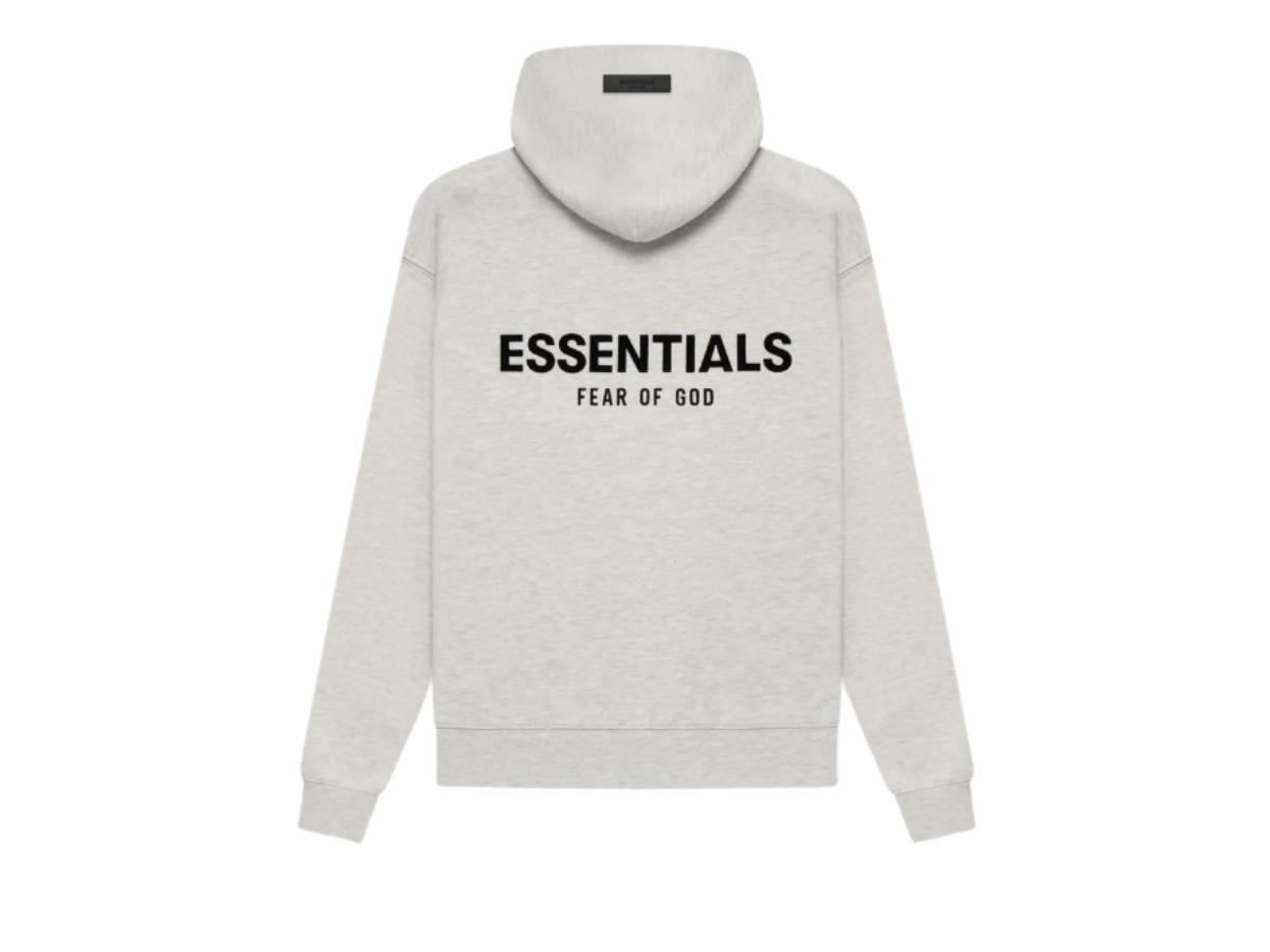 SASOM สะสม ซื้อขาย สินค้าแบรนด์เนม ของแท้ ชั้นนำของประเทศ