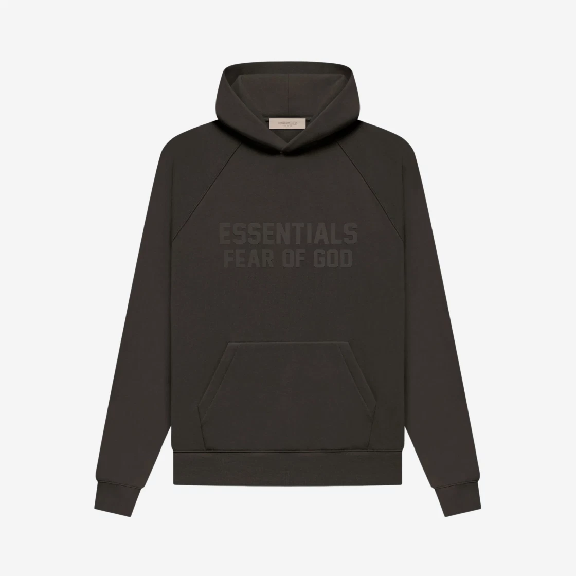https://d2cva83hdk3bwc.cloudfront.net/essentials-hoodie-off-black---22fw-2.jpg