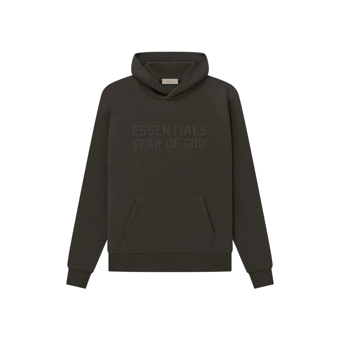 https://d2cva83hdk3bwc.cloudfront.net/essentials-hoodie-off-black---23ss-2.jpg
