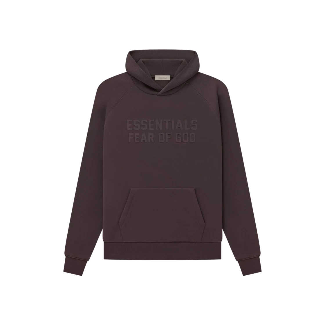 https://d2cva83hdk3bwc.cloudfront.net/essentials-hoodie-plum---23ss-2.jpg