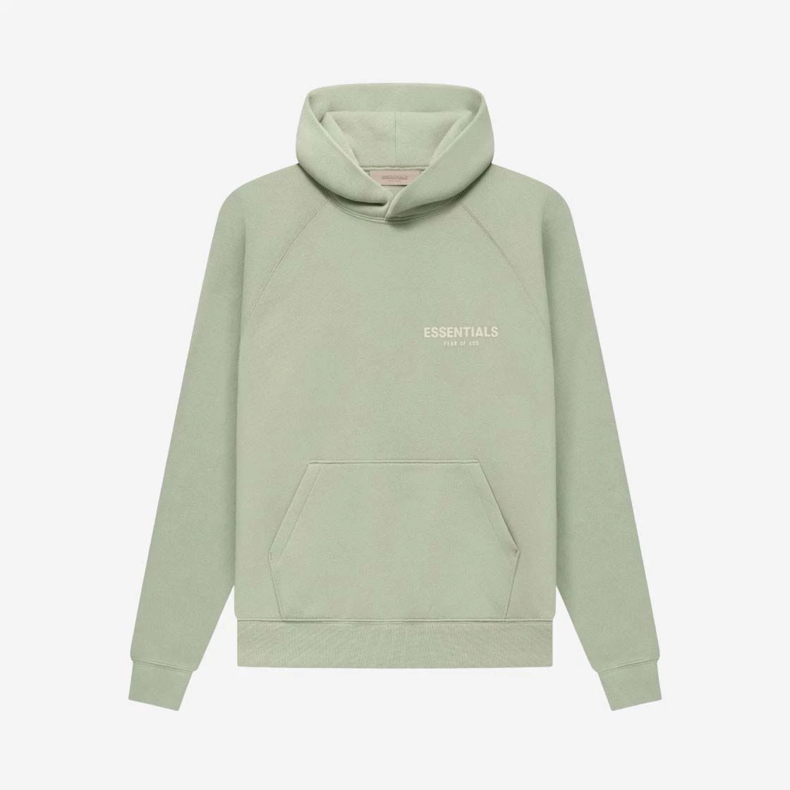 https://d2cva83hdk3bwc.cloudfront.net/essentials-hoodie-seafoam---22ss-2.jpg