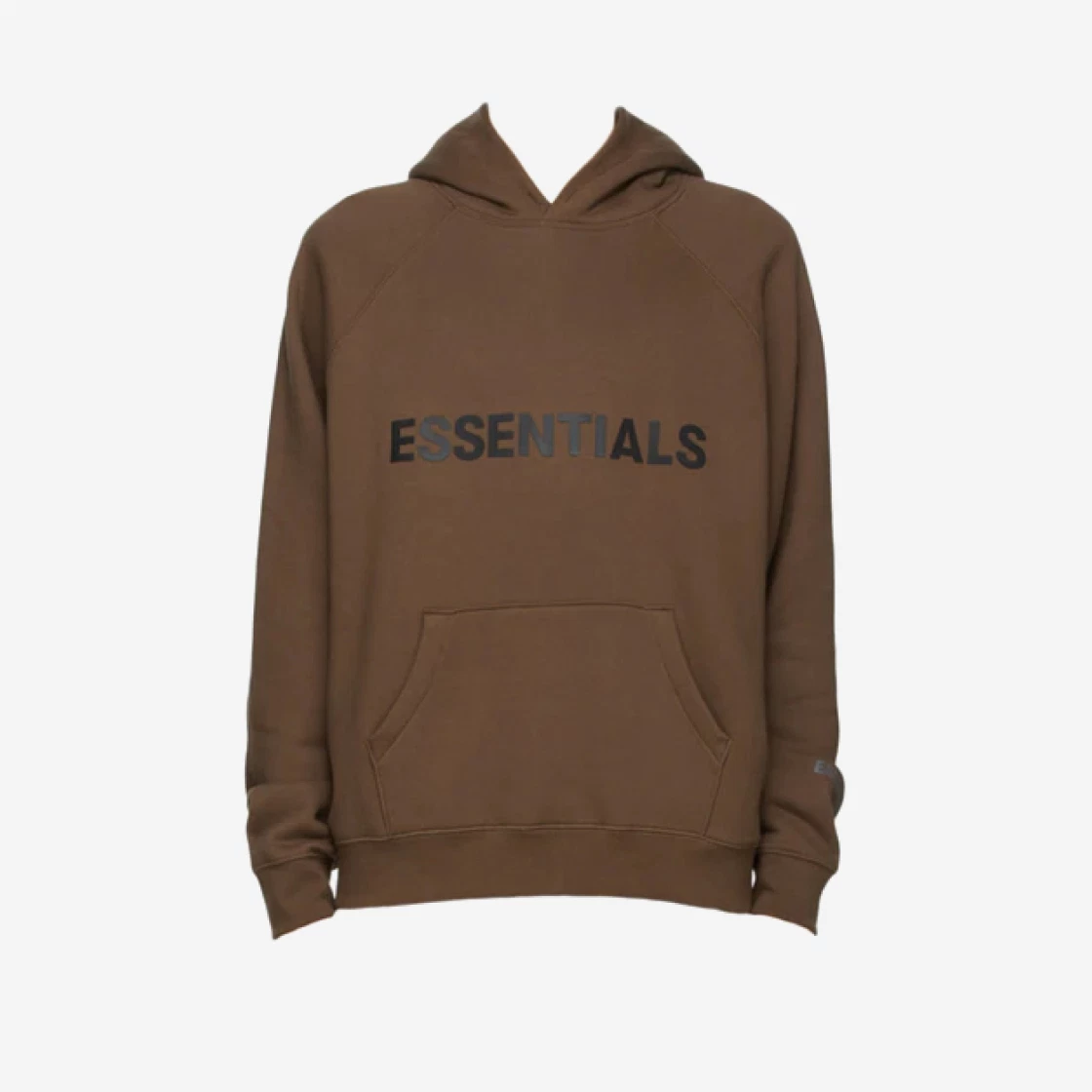 https://d2cva83hdk3bwc.cloudfront.net/essentials-logo-hoodie-brownrain-drum---ssense-exclusive-2.jpg