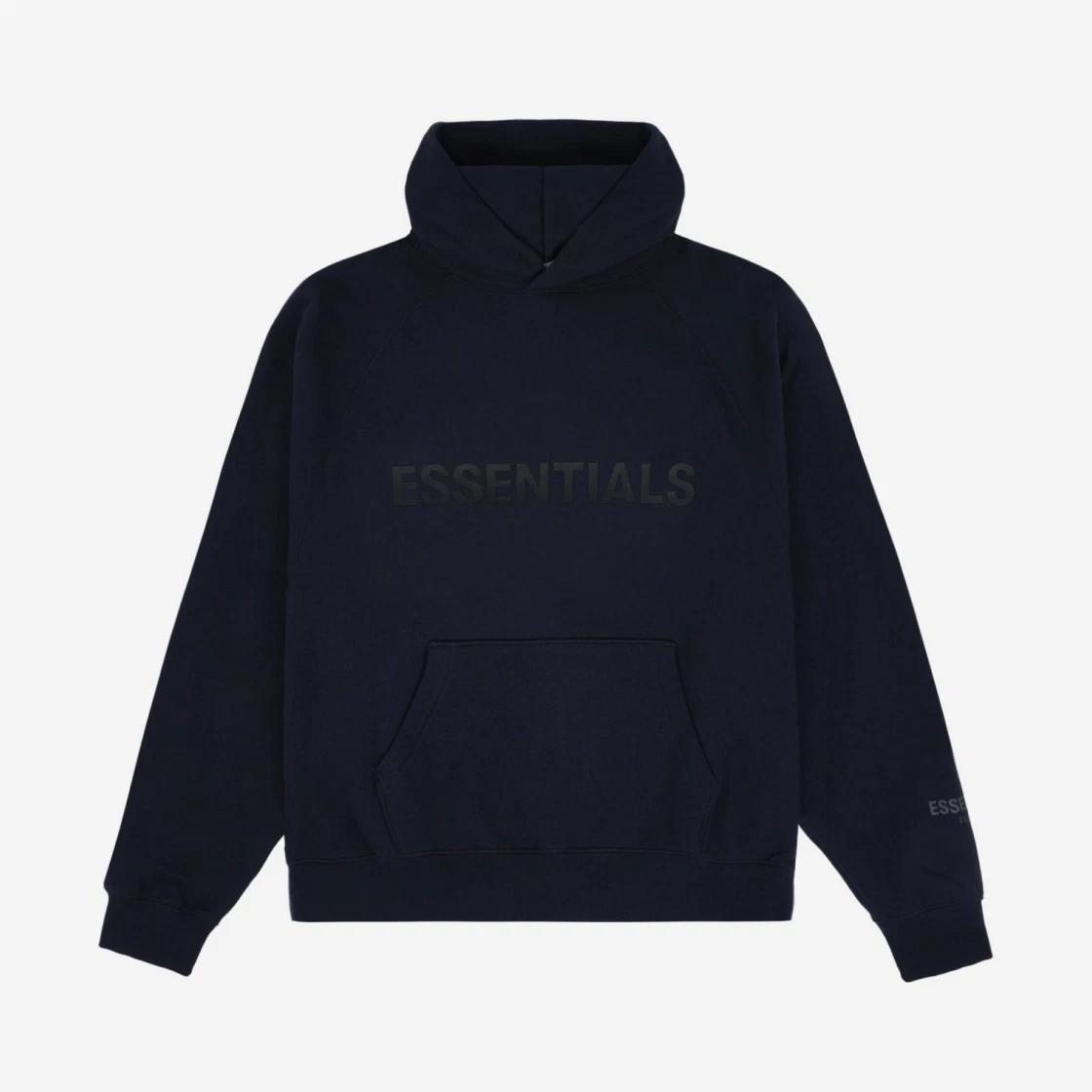 https://d2cva83hdk3bwc.cloudfront.net/essentials-logo-hoodie-navydark-navy---ssense-exclusive-2.jpg