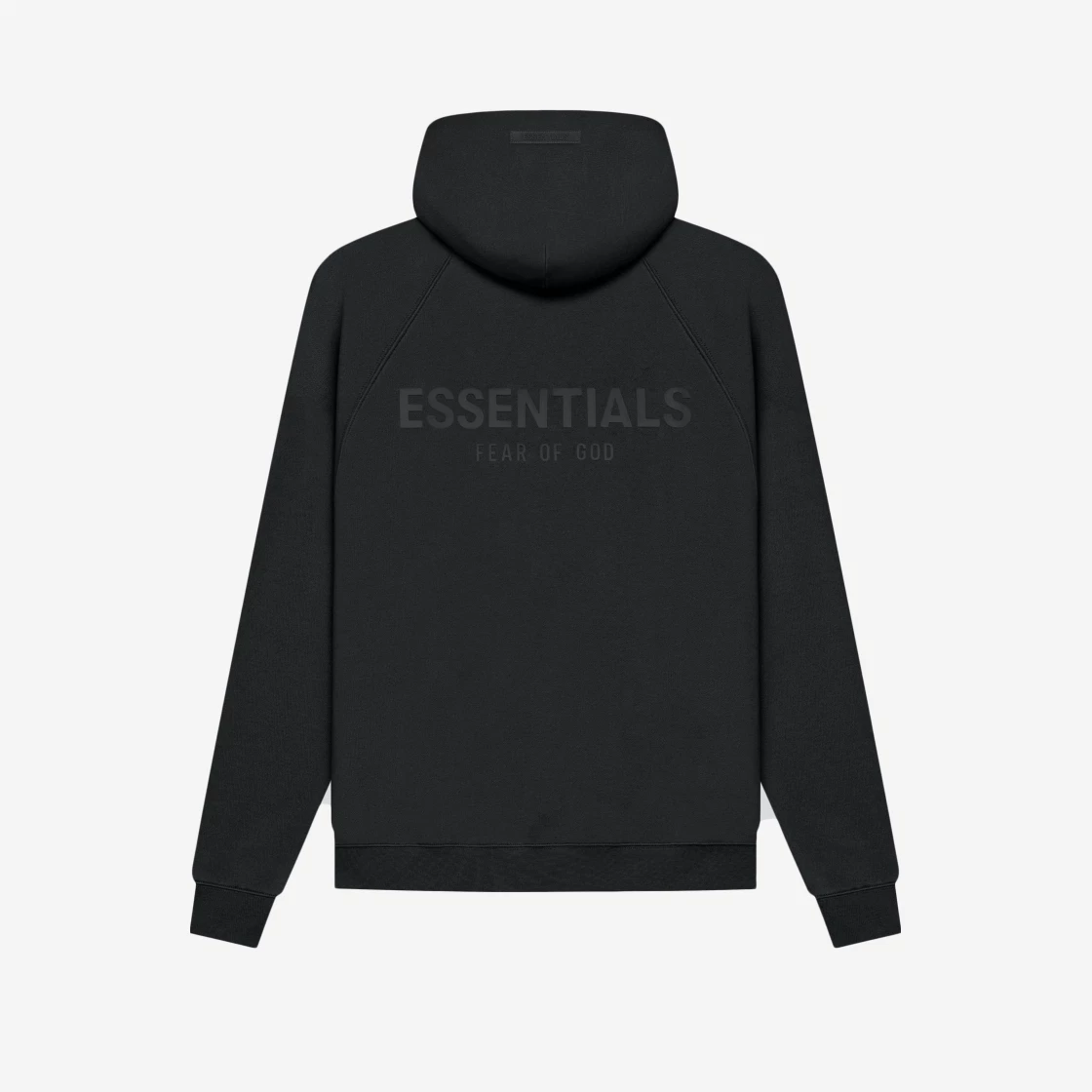 https://d2cva83hdk3bwc.cloudfront.net/essentials-pull-over-hoodie-black---21ss-2.jpg