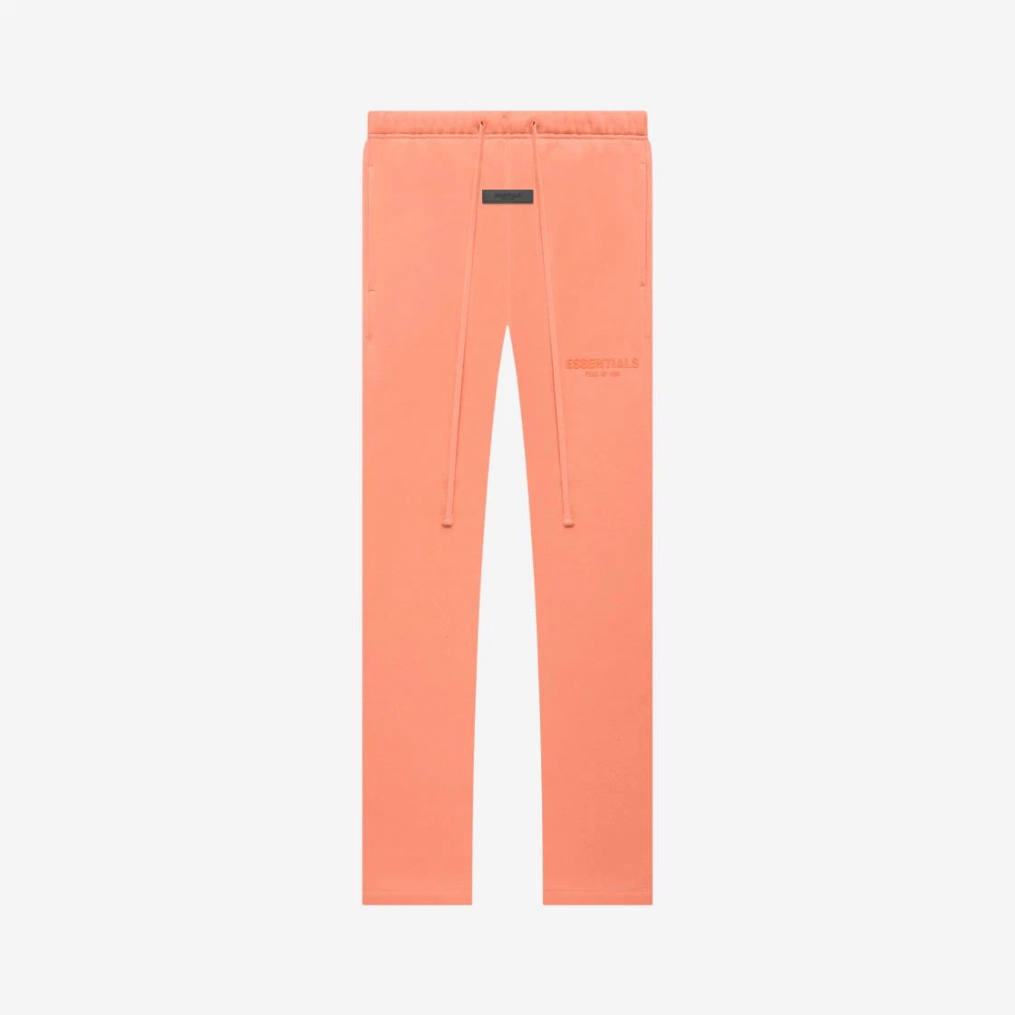 https://d2cva83hdk3bwc.cloudfront.net/essentials-relaxed-sweatpants-coral---22fw-2.jpg