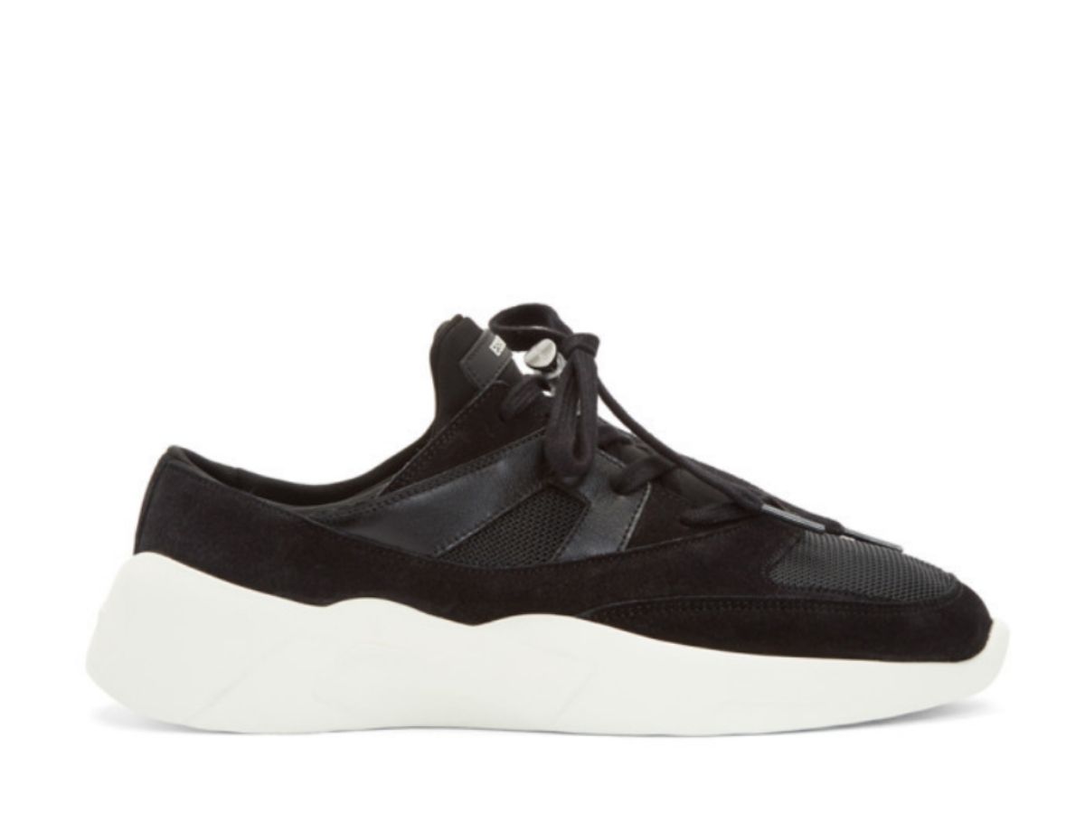 https://d2cva83hdk3bwc.cloudfront.net/essentials-ssense-exclusive-black-backless-sneakers-1.jpg