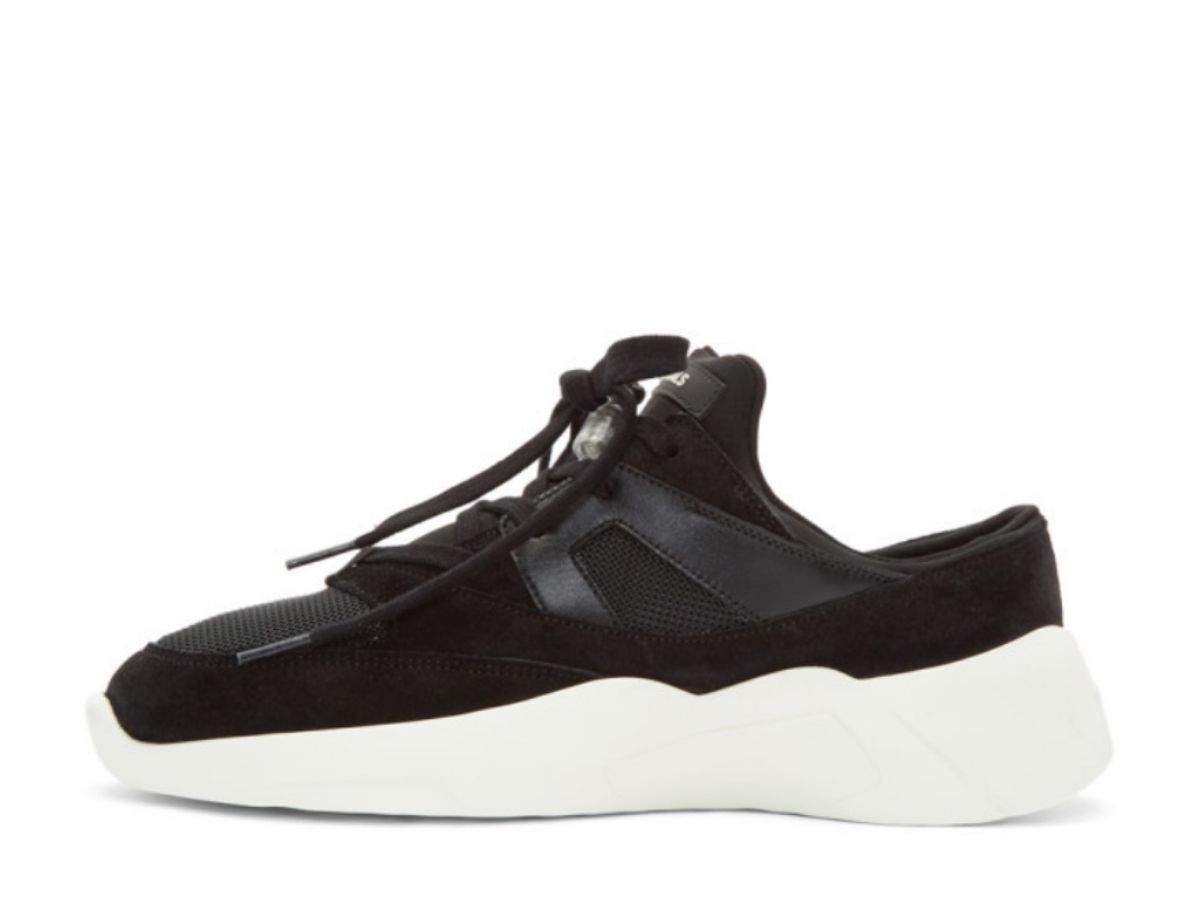 https://d2cva83hdk3bwc.cloudfront.net/essentials-ssense-exclusive-black-backless-sneakers-2.jpg