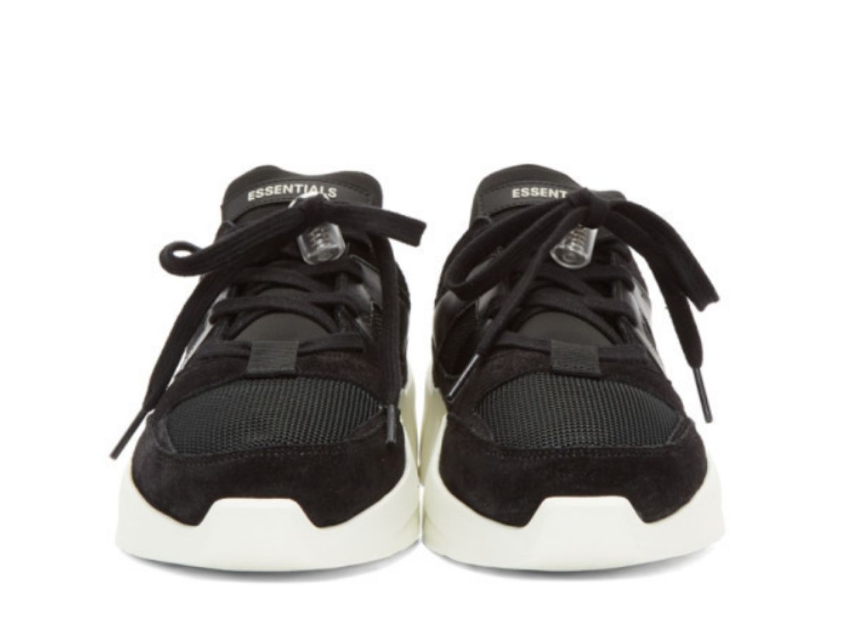 https://d2cva83hdk3bwc.cloudfront.net/essentials-ssense-exclusive-black-backless-sneakers-3.jpg