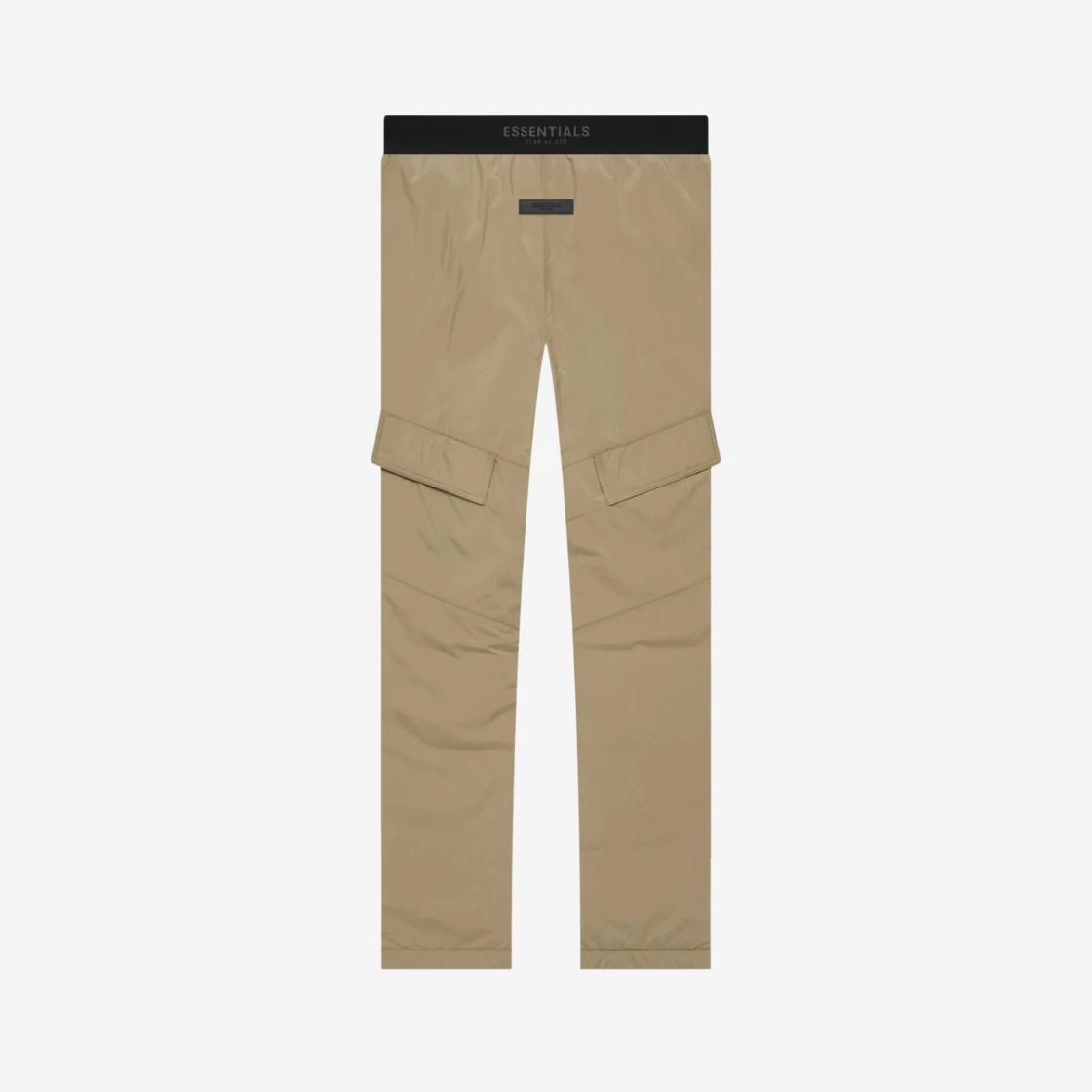 https://d2cva83hdk3bwc.cloudfront.net/essentials-storm-pants-oak---22ss-2.jpg