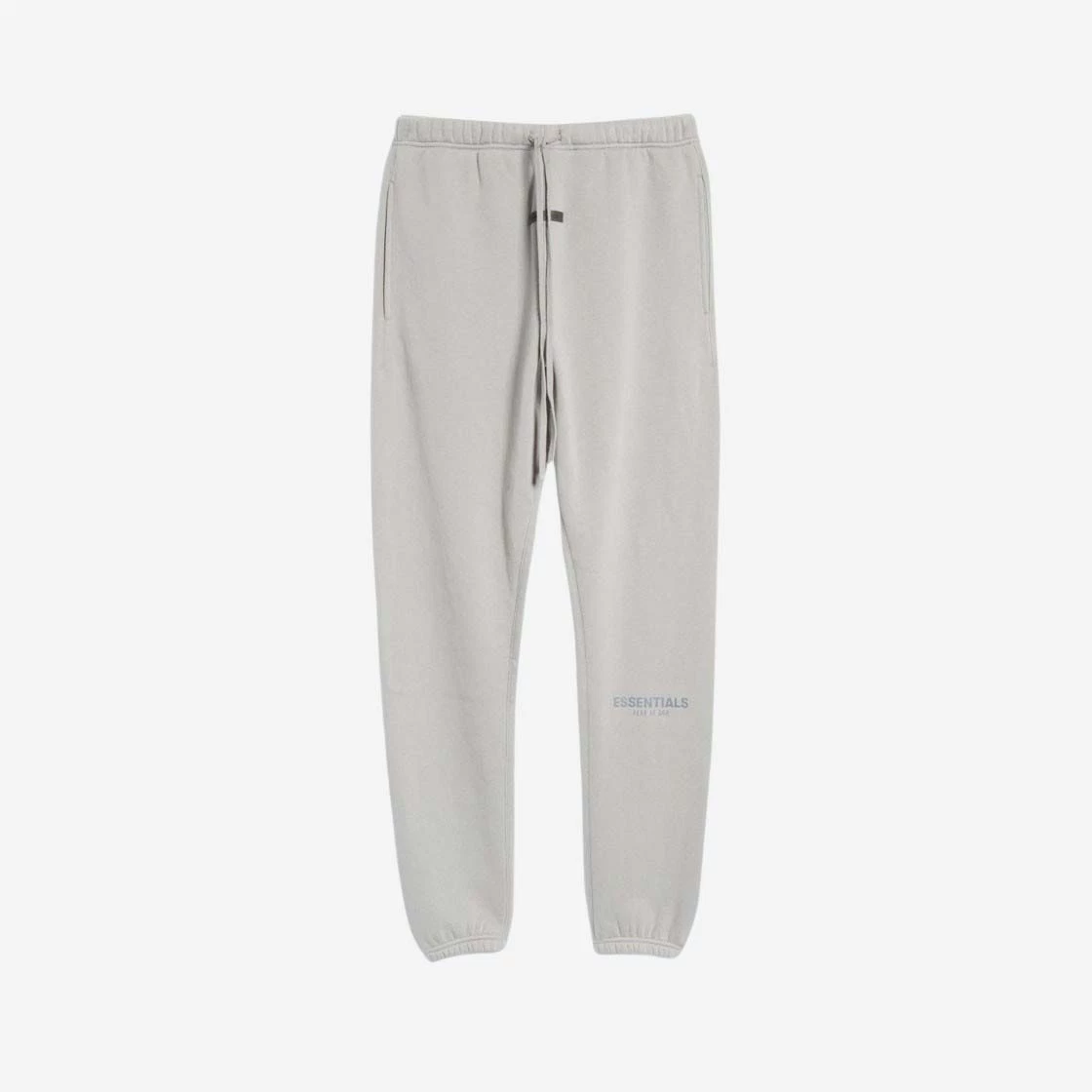 https://d2cva83hdk3bwc.cloudfront.net/essentials-sweatpants-pebble---nordstrom-exclusive-2.jpg