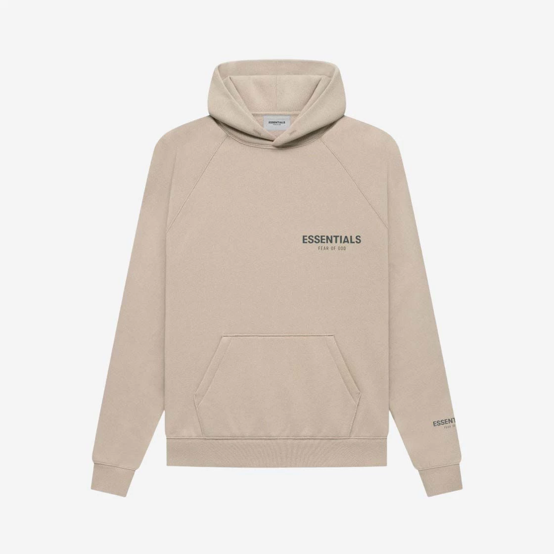 https://d2cva83hdk3bwc.cloudfront.net/essentials-the-core-collection-pullover-hoodie-tan-2.jpg