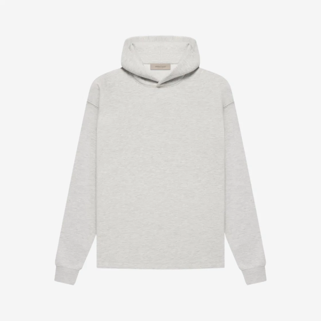 https://d2cva83hdk3bwc.cloudfront.net/essentials-the-core-collection-relaxed-hoodie-light-oatmeal-1.jpg