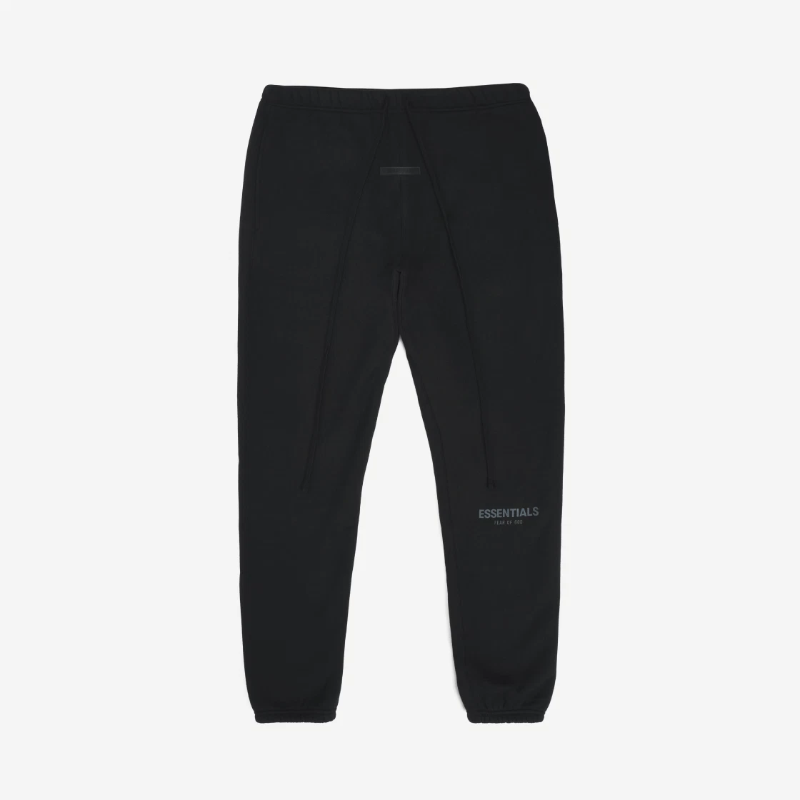 https://d2cva83hdk3bwc.cloudfront.net/essentials-the-core-collection-sweatpants-black-2.jpg