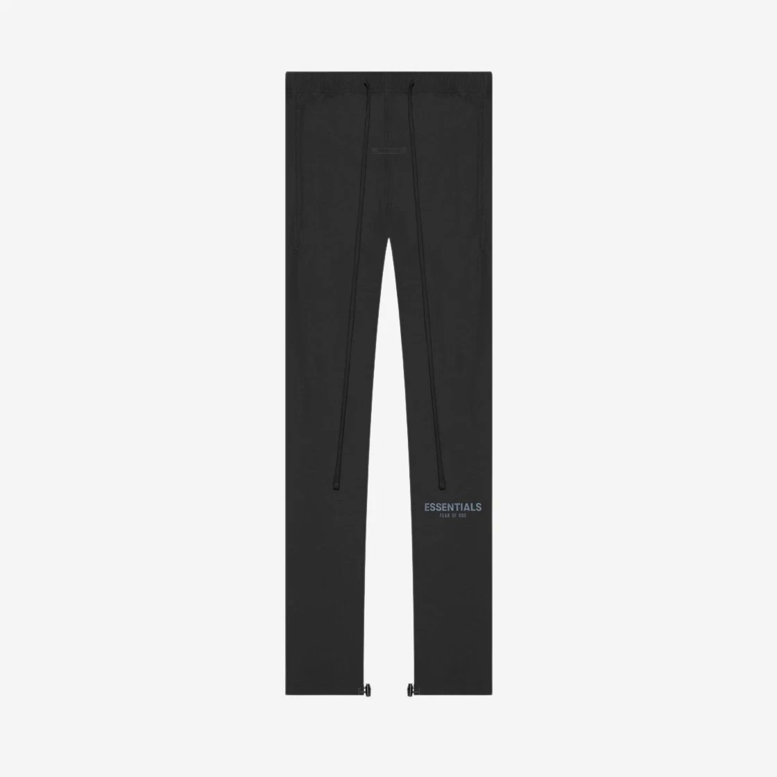 https://d2cva83hdk3bwc.cloudfront.net/essentials-track-pants-black---21ss-2.jpg