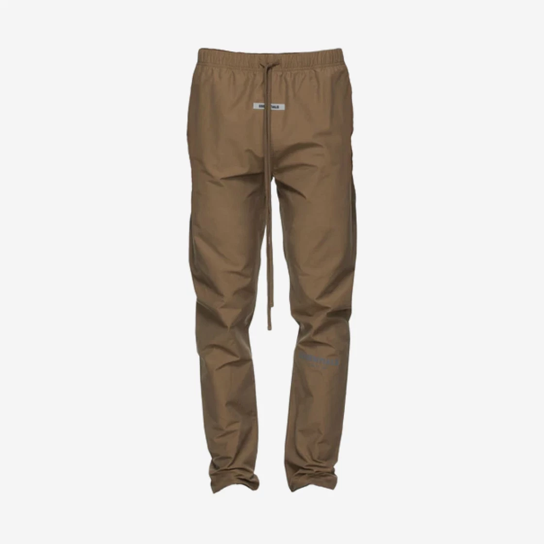 https://d2cva83hdk3bwc.cloudfront.net/essentials-track-pants-brownrain-drum---ssense-exclusive-2.jpg
