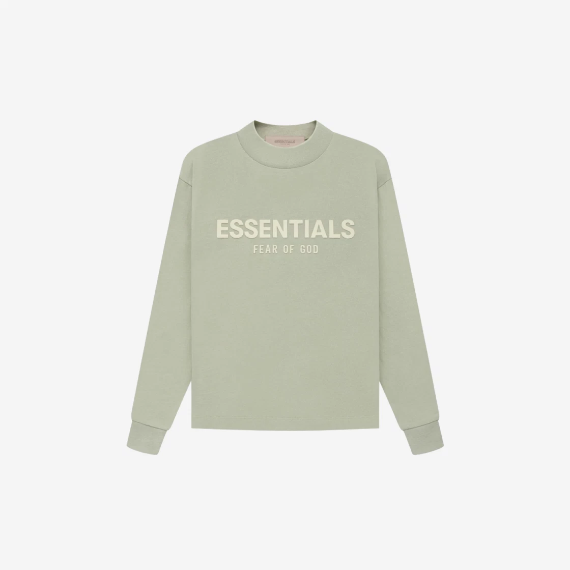 https://d2cva83hdk3bwc.cloudfront.net/essentials-ur084qw-kids-essentials-long-sleeve-t-shirt-seafoam-22ss-2.jpg