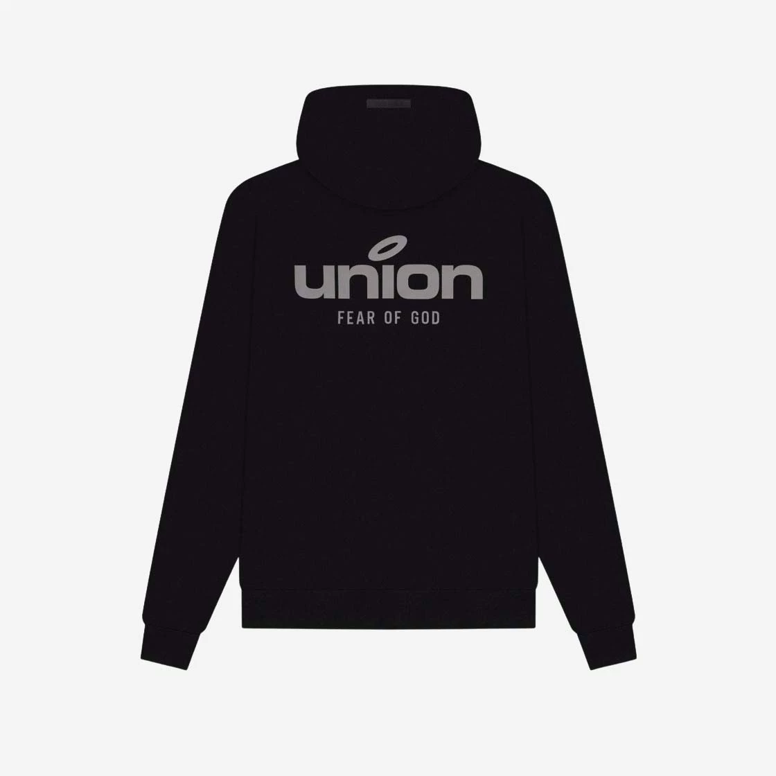 https://d2cva83hdk3bwc.cloudfront.net/essentials-x-union-vintage-hoodie-vintage-black---21fw-2.jpg