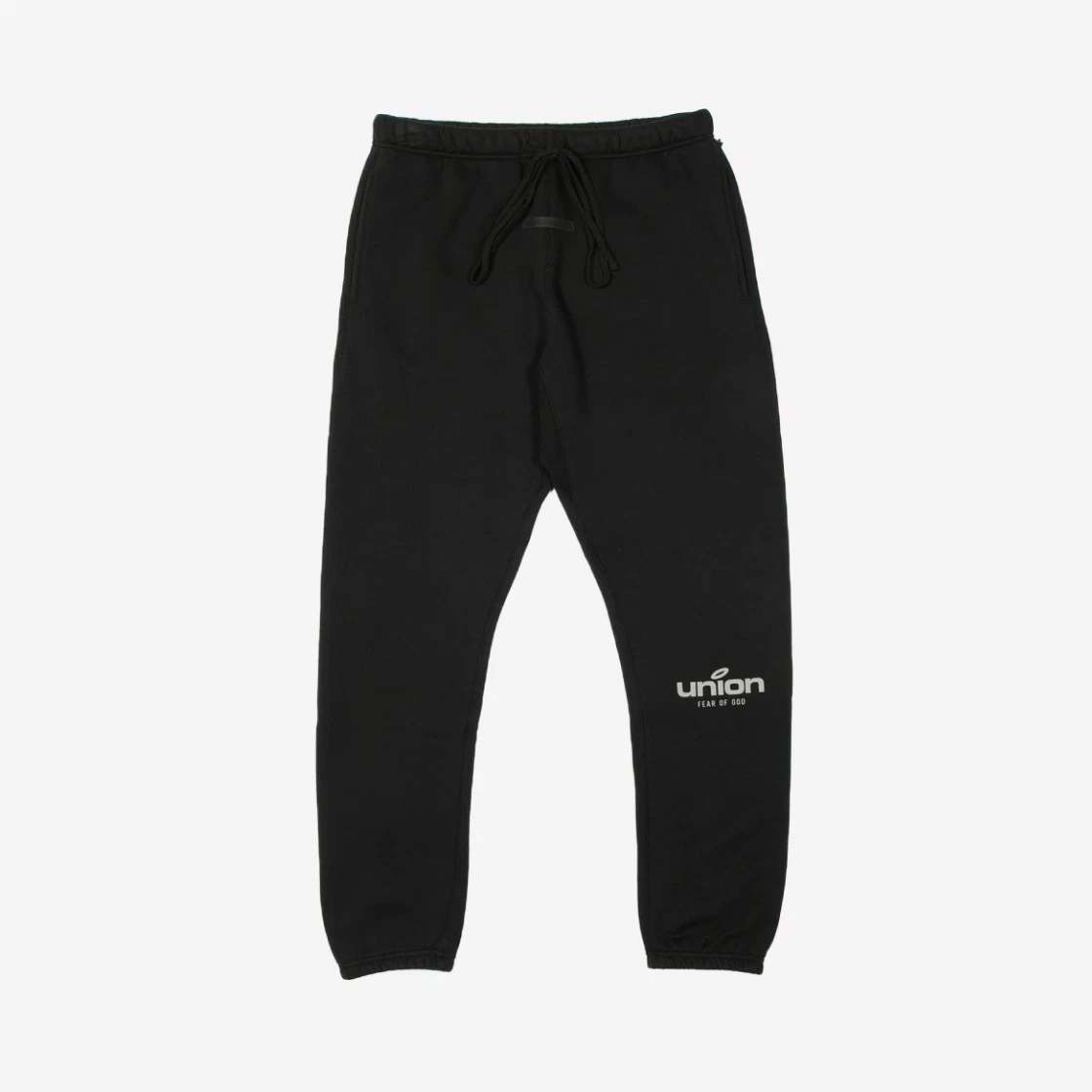 https://d2cva83hdk3bwc.cloudfront.net/essentials-x-union-vintage-sweatpants-vintage-black---21fw-2.jpg