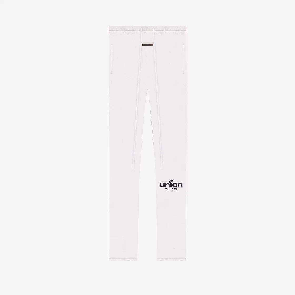 https://d2cva83hdk3bwc.cloudfront.net/essentials-x-union-vintage-sweatpants-white---21fw-2.jpg