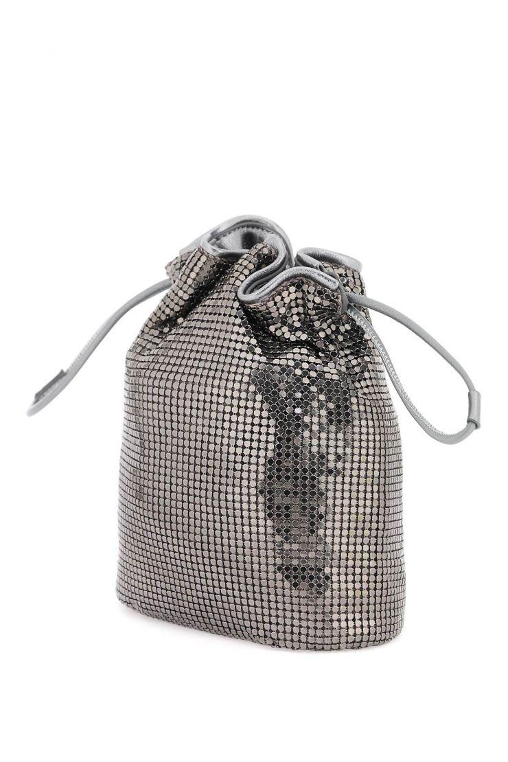 https://d2cva83hdk3bwc.cloudfront.net/eyes-mesh-drawstring-pouch-anya-hindmarch-metallicsilver-3.jpg