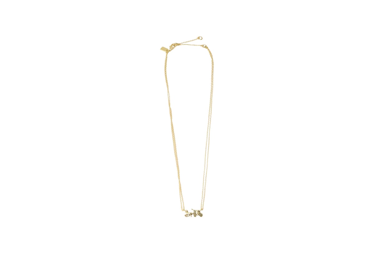 https://d2cva83hdk3bwc.cloudfront.net/f33375-gld-coach-horse-and-carriage-double-chain-necklace-gold-2.jpg