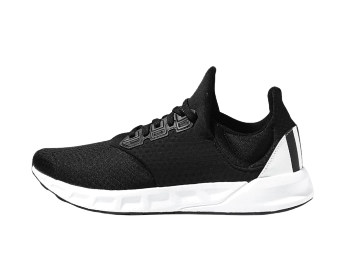 https://d2cva83hdk3bwc.cloudfront.net/f33881-adidas-neo-falcon-elite-5-u-black-white-2.jpg
