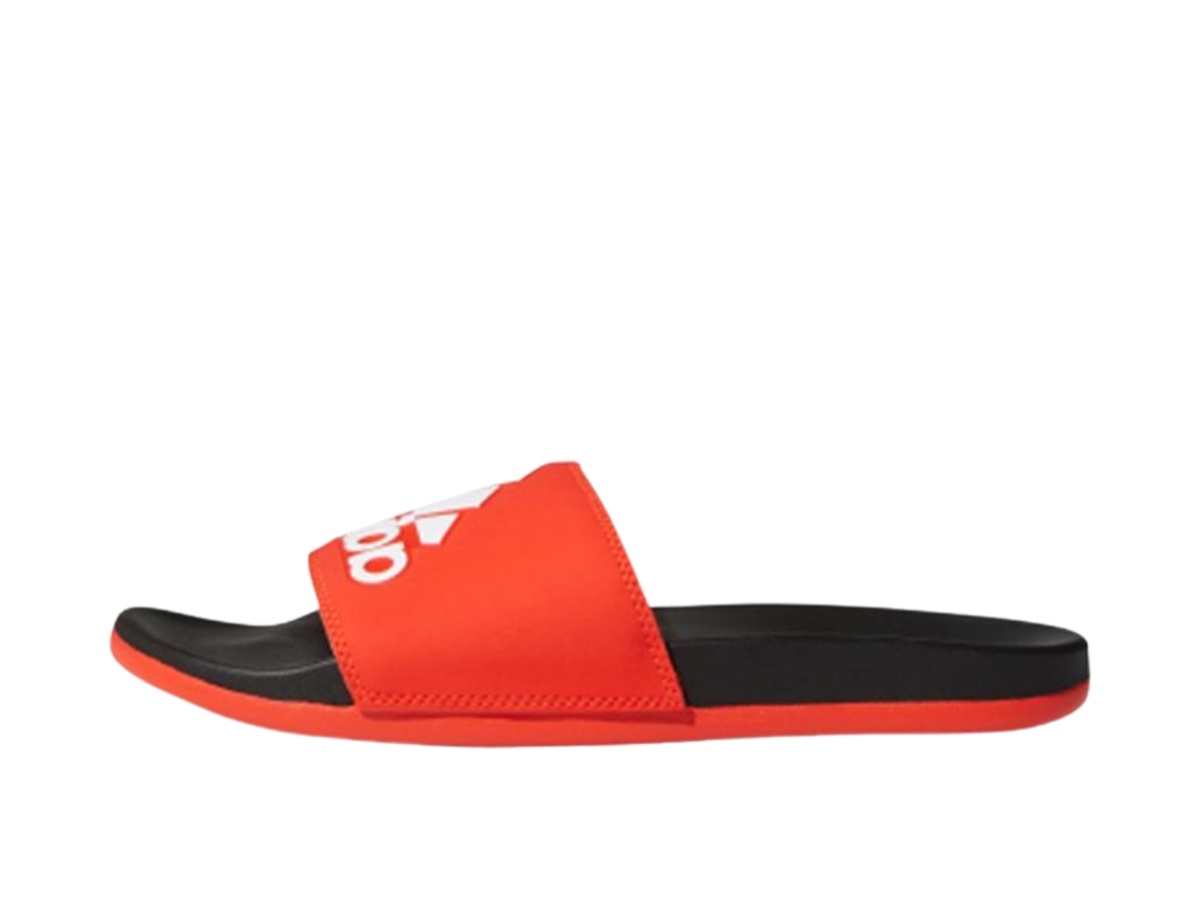 https://d2cva83hdk3bwc.cloudfront.net/f34722-adidas-adilette-comfort-slides-active-red-2.jpg