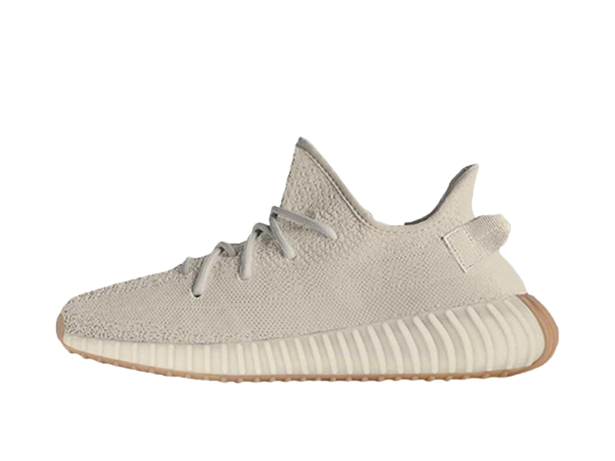 https://d2cva83hdk3bwc.cloudfront.net/f99710-2018-adidas-originals-yeezy-boost-350-v2-sesame-2.jpg