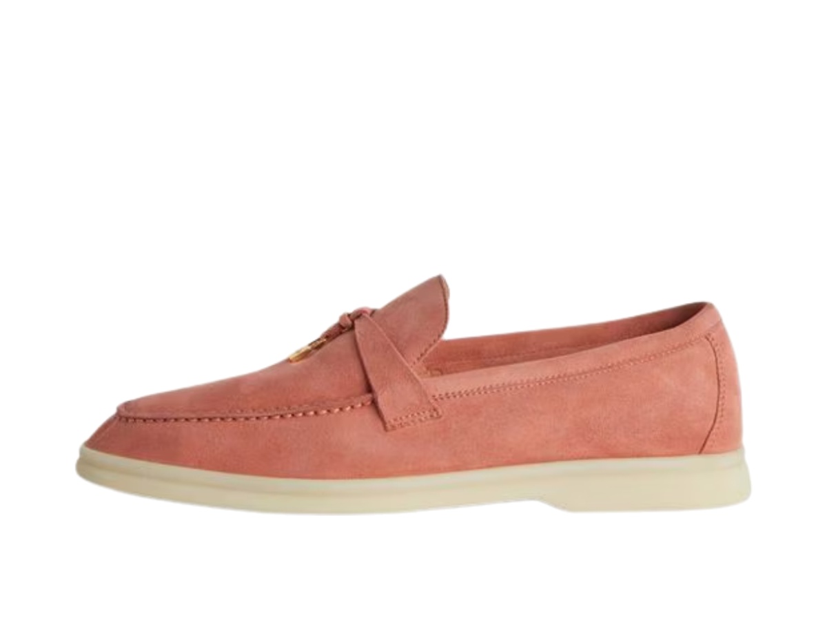 https://d2cva83hdk3bwc.cloudfront.net/fae5444-303j-loro-piana-summer-charms-walk-loafer-sorbet-pink-2.jpg