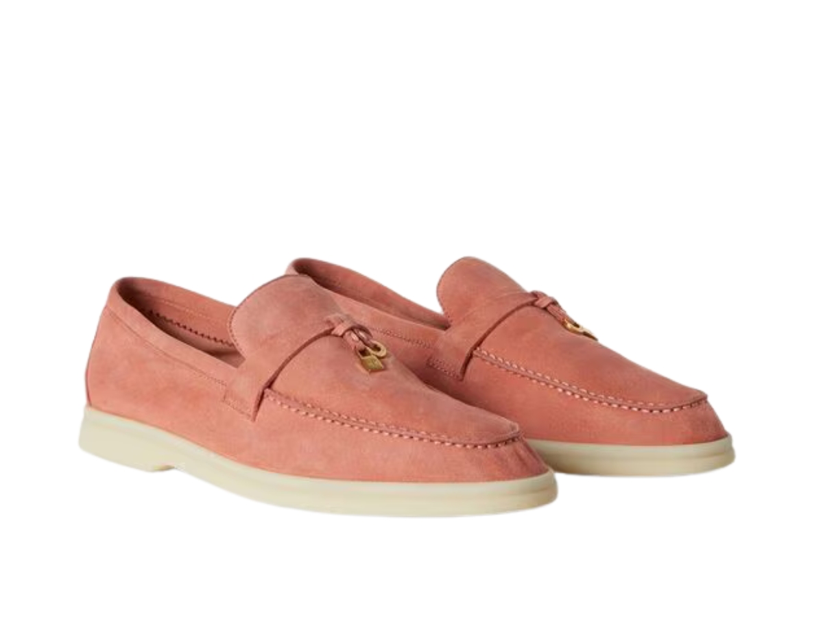 https://d2cva83hdk3bwc.cloudfront.net/fae5444-303j-loro-piana-summer-charms-walk-loafer-sorbet-pink-3.jpg