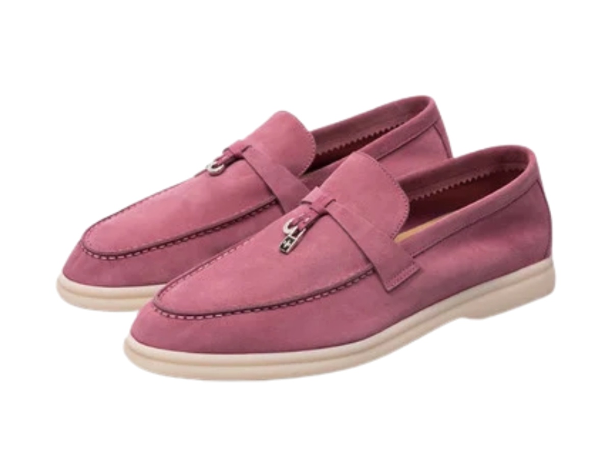 https://d2cva83hdk3bwc.cloudfront.net/fae5444-30f4-loro-piana-summer-charms-walk-13-suede-loafer-wild-mauve-w-2.jpg