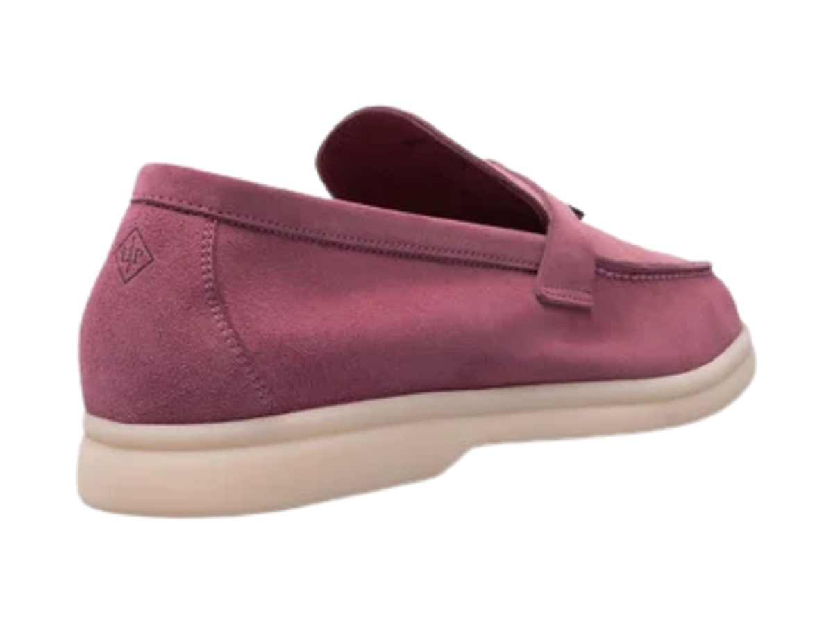 https://d2cva83hdk3bwc.cloudfront.net/fae5444-30f4-loro-piana-summer-charms-walk-13-suede-loafer-wild-mauve-w-3.jpg