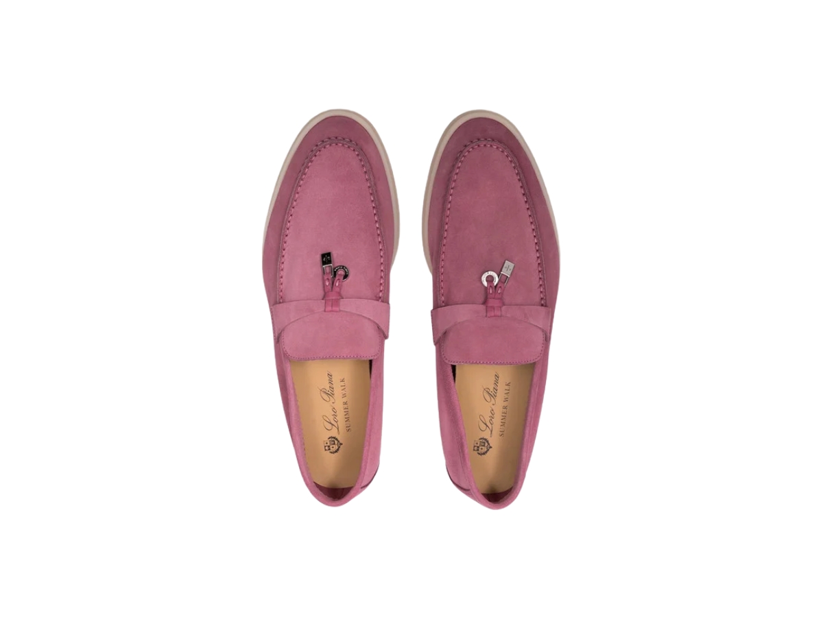 https://d2cva83hdk3bwc.cloudfront.net/fae5444-30f4-loro-piana-summer-charms-walk-13-suede-loafer-wild-mauve-w-4.jpg