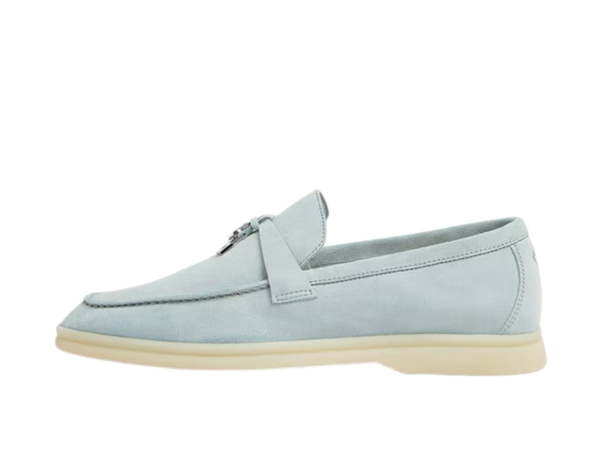 https://d2cva83hdk3bwc.cloudfront.net/fae5444-60bj-loro-piana-summer-charms-walk-loafer-spring-waterfall-melange-women-s-2.jpg