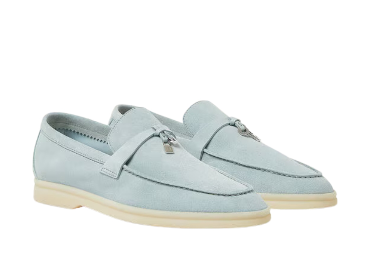 https://d2cva83hdk3bwc.cloudfront.net/fae5444-60bj-loro-piana-summer-charms-walk-loafer-spring-waterfall-melange-women-s-3.jpg