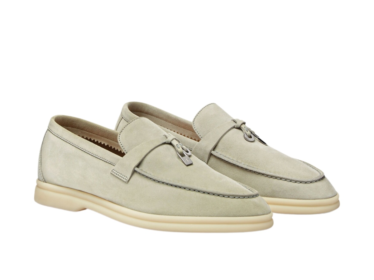 https://d2cva83hdk3bwc.cloudfront.net/fae5444-60l0-loro-piana-summer-charms-walk-loafer-in-suede-deep-ice-women-s-2.jpg