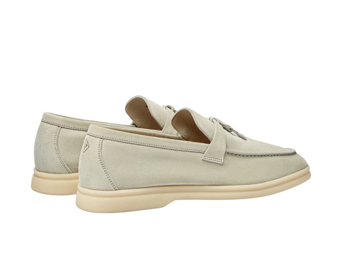 https://d2cva83hdk3bwc.cloudfront.net/fae5444-60l0-loro-piana-summer-charms-walk-loafer-in-suede-deep-ice-women-s-3.jpg