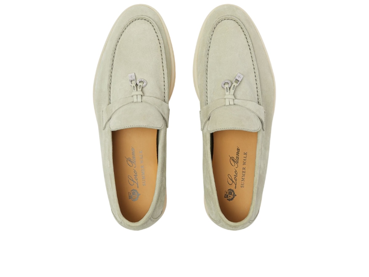 https://d2cva83hdk3bwc.cloudfront.net/fae5444-60l0-loro-piana-summer-charms-walk-loafer-in-suede-deep-ice-women-s-5.jpg