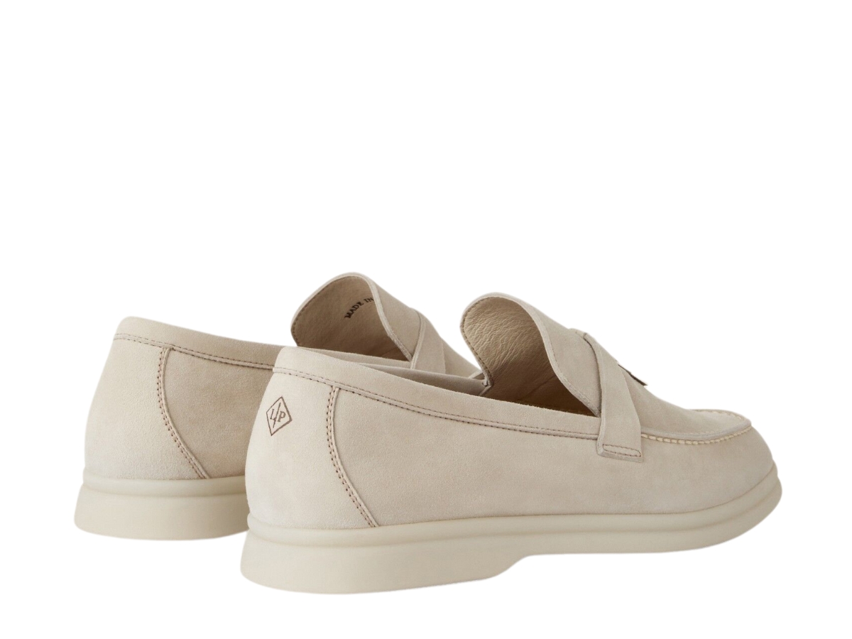 https://d2cva83hdk3bwc.cloudfront.net/fae5444-a760-loro-piana-summer-charms-walk-loafer-suede-calfskin-powder-pearl-women-s-2.jpg