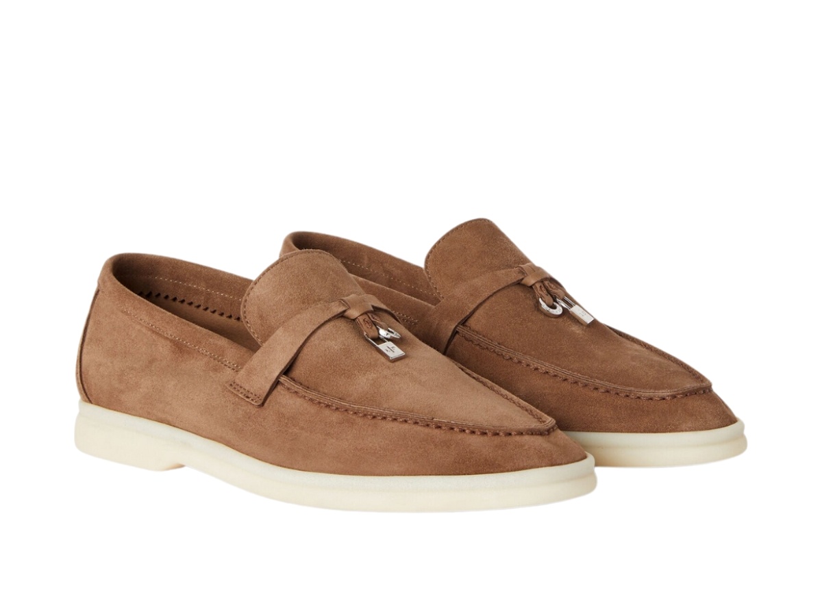 https://d2cva83hdk3bwc.cloudfront.net/fae5444-h610-loro-piana-summer-charms-walk-loafer-in-suede-tundra-women-s-2.jpg
