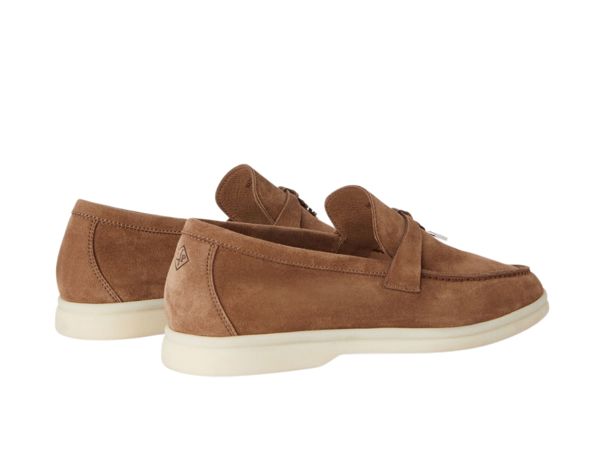 https://d2cva83hdk3bwc.cloudfront.net/fae5444-h610-loro-piana-summer-charms-walk-loafer-in-suede-tundra-women-s-3.jpg