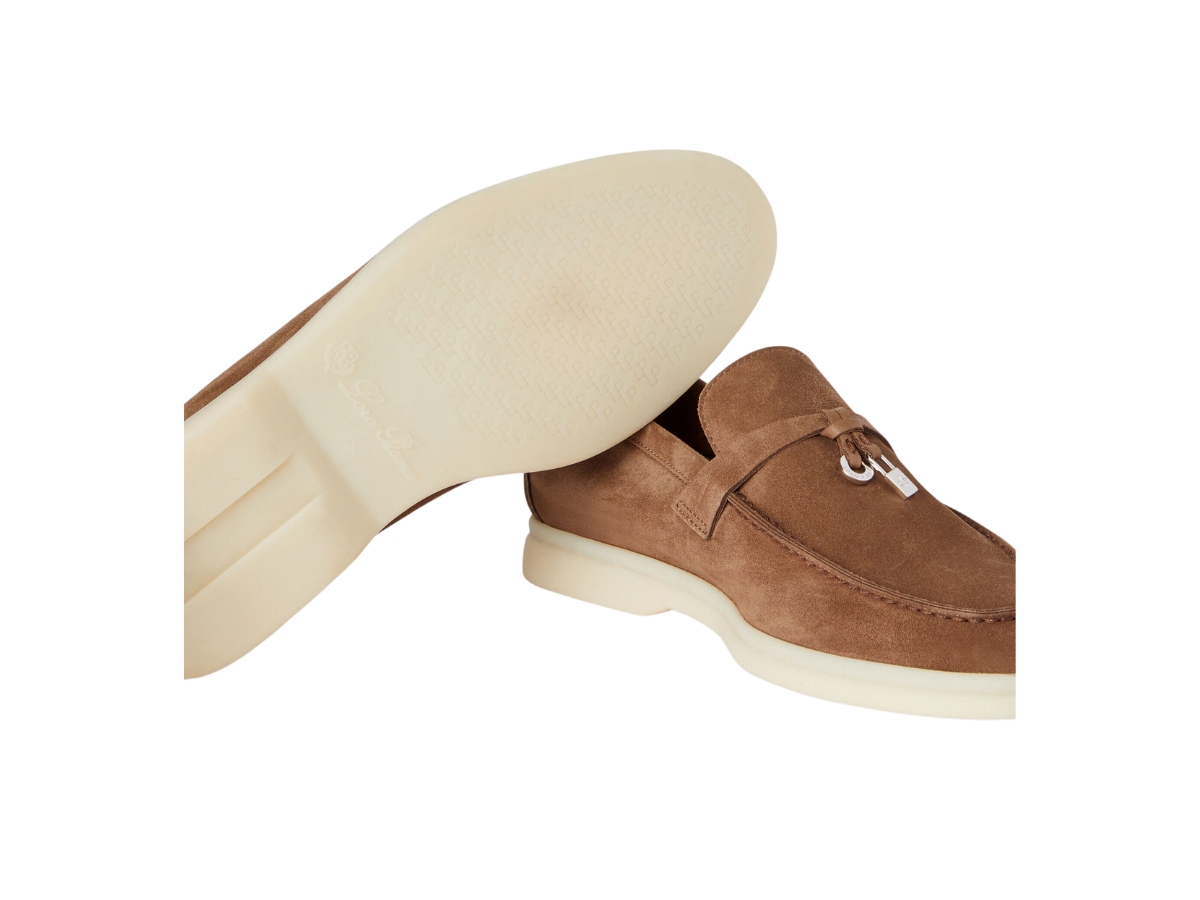 https://d2cva83hdk3bwc.cloudfront.net/fae5444-h610-loro-piana-summer-charms-walk-loafer-in-suede-tundra-women-s-4.jpg